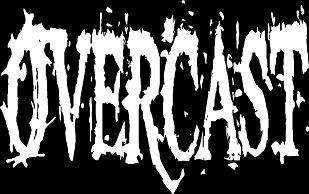 logo Overcast (USA)